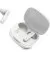 Бездротові навушники JBL Wave Flex White (JBLWFLEXWHT)