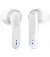 Бездротові навушники JBL Wave Flex White (JBLWFLEXWHT)
