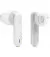 Бездротові навушники JBL Wave Flex White (JBLWFLEXWHT)