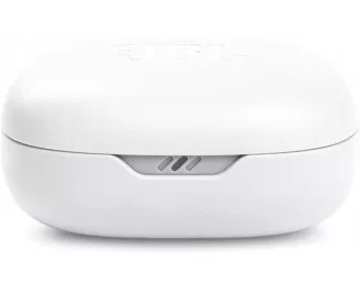 Бездротові навушники JBL Wave Flex White (JBLWFLEXWHT)