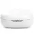 Бездротові навушники JBL Wave Flex White (JBLWFLEXWHT)
