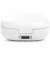Бездротові навушники JBL Wave Flex White (JBLWFLEXWHT)