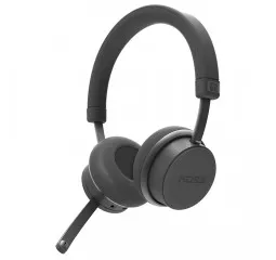 Наушники беспроводные Koss CS340iBT QZ Over-Ear Wireless (197196.101)
