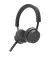 Наушники беспроводные Koss CS340iBT QZ Over-Ear Wireless (197196.101)