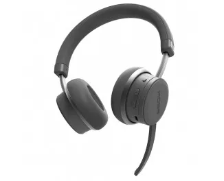 Наушники беспроводные Koss CS340iBT QZ Over-Ear Wireless (197196.101)