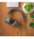 Наушники беспроводные Koss CS340iBT QZ Over-Ear Wireless (197196.101)