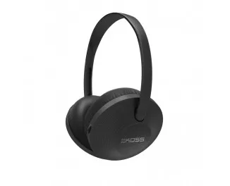 Наушники беспроводные Koss KPH7 Over-Ear Wireless Mic