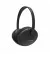 Наушники беспроводные Koss KPH7 Over-Ear Wireless Mic