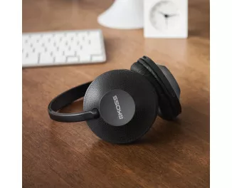 Наушники беспроводные Koss KPH7 Over-Ear Wireless Mic