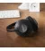 Наушники беспроводные Koss KPH7 Over-Ear Wireless Mic