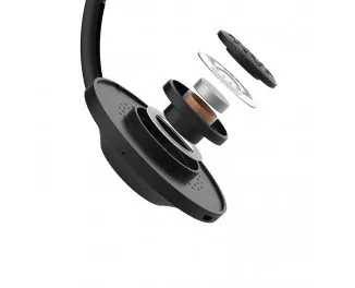 Наушники беспроводные Koss KPH7 Over-Ear Wireless Mic