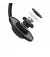 Наушники беспроводные Koss KPH7 Over-Ear Wireless Mic