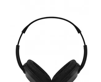 Наушники беспроводные Koss KPH7 Over-Ear Wireless Mic
