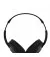 Наушники беспроводные Koss KPH7 Over-Ear Wireless Mic