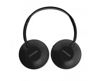 Наушники беспроводные Koss KPH7 Over-Ear Wireless Mic