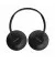 Наушники беспроводные Koss KPH7 Over-Ear Wireless Mic
