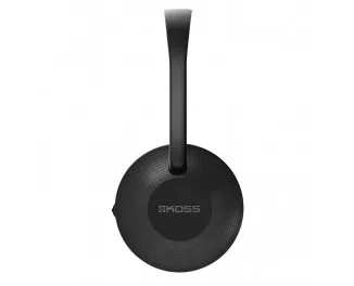 Наушники беспроводные Koss KPH7 Over-Ear Wireless Mic
