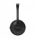 Наушники беспроводные Koss KPH7 Over-Ear Wireless Mic