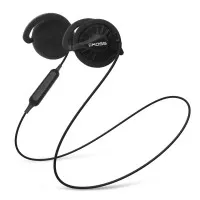 Наушники беспроводные Koss KSC35 On-Ear Clip Wireless Mic Наушники беспроводные Koss KSC35 On-Ear Clip Wireless Mic