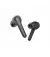 Наушники беспроводные Koss TWS150i True Wireless Mic