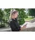 Наушники беспроводные Koss TWS150i True Wireless Mic
