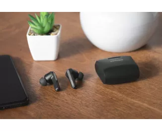 Наушники беспроводные Koss TWS150i True Wireless Mic
