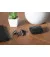 Наушники беспроводные Koss TWS150i True Wireless Mic