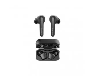Наушники беспроводные Koss TWS150i True Wireless Mic
