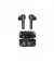 Наушники беспроводные Koss TWS150i True Wireless Mic