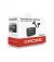 Наушники беспроводные Koss TWS150i True Wireless Mic