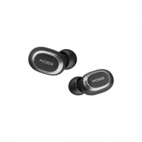 Наушники беспроводные Koss TWS250i True Wireless Mic