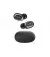 Бездротові навушники Koss TWS250i True Wireless Mic