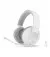 Наушники беспроводные Lenovo Legion H600 Wireless White (GXD1C98345)