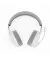 Наушники беспроводные Lenovo Legion H600 Wireless White (GXD1C98345)