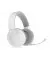 Наушники беспроводные Lenovo Legion H600 Wireless White (GXD1C98345)