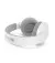 Наушники беспроводные Lenovo Legion H600 Wireless White (GXD1C98345)