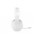 Наушники беспроводные Lenovo Legion H600 Wireless White (GXD1C98345)