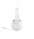Наушники беспроводные Lenovo Legion H600 Wireless White (GXD1C98345)