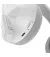 Наушники беспроводные Lenovo Legion H600 Wireless White (GXD1C98345)