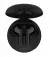 Наушники беспроводные LG Tone Free FN4 True Wireless Black (HBS-FN4.ABRUBK)