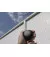 Наушники беспроводные LG Tone Free FN4 True Wireless Black (HBS-FN4.ABRUBK)