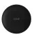 Наушники беспроводные LG Tone Free FN4 True Wireless Black (HBS-FN4.ABRUBK)