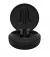 Наушники беспроводные LG Tone Free FN4 True Wireless Black (HBS-FN4.ABRUBK)