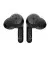 Наушники беспроводные LG Tone Free FN4 True Wireless Black (HBS-FN4.ABRUBK)