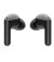 Наушники беспроводные LG Tone Free FN4 True Wireless Black (HBS-FN4.ABRUBK)