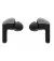 Наушники беспроводные LG Tone Free FN4 True Wireless Black (HBS-FN4.ABRUBK)