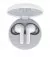 Наушники беспроводные LG Tone Free FN4 True Wireless White (HBS-FN4.ABRUWH)