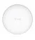 Наушники беспроводные LG Tone Free FN4 True Wireless White (HBS-FN4.ABRUWH)