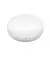 Наушники беспроводные LG Tone Free FN4 True Wireless White (HBS-FN4.ABRUWH)