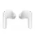 Наушники беспроводные LG Tone Free FN4 True Wireless White (HBS-FN4.ABRUWH)